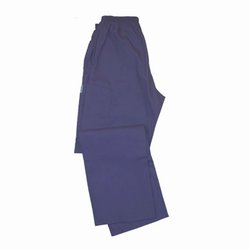 Purchase the 304C Unisex Elastic Cargo Pant at StellarApparel.  Find other custom embroidered and printed products at StellarApparel.com